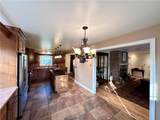 214 Raptor Cir - Photo 20