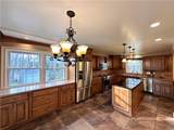 214 Raptor Cir - Photo 21