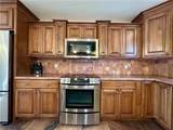 214 Raptor Cir - Photo 22