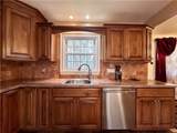 214 Raptor Cir - Photo 23
