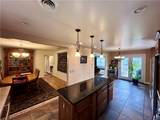 214 Raptor Cir - Photo 24