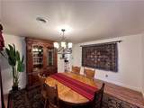 214 Raptor Cir - Photo 25