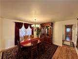 214 Raptor Cir - Photo 26
