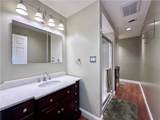 214 Raptor Cir - Photo 27