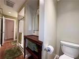 214 Raptor Cir - Photo 28