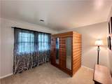 214 Raptor Cir - Photo 29