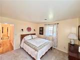 214 Raptor Cir - Photo 30