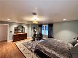 214 Raptor Cir - Photo 31