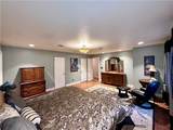 214 Raptor Cir - Photo 32