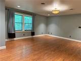 214 Raptor Cir - Photo 34