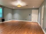 214 Raptor Cir - Photo 35