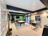 214 Raptor Cir - Photo 42