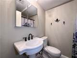 214 Raptor Cir - Photo 43