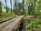 214 Raptor Cir - Photo 44