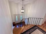 214 Raptor Cir - Photo 9