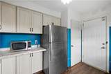 1890 Fairlawn St - Photo 10