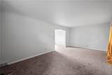 1890 Fairlawn St - Photo 11
