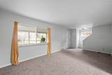 1890 Fairlawn St - Photo 13