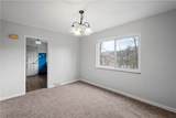 1890 Fairlawn St - Photo 14