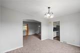 1890 Fairlawn St - Photo 15