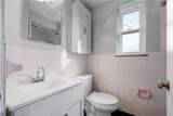 1890 Fairlawn St - Photo 16
