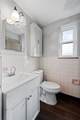 1890 Fairlawn St - Photo 17