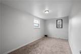 1890 Fairlawn St - Photo 18
