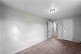 1890 Fairlawn St - Photo 19