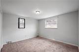 1890 Fairlawn St - Photo 20