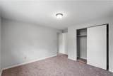 1890 Fairlawn St - Photo 21