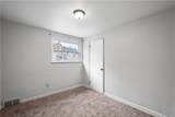 1890 Fairlawn St - Photo 22