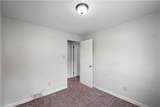 1890 Fairlawn St - Photo 23