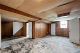 1890 Fairlawn St - Photo 24