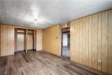 1890 Fairlawn St - Photo 26