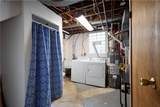 1890 Fairlawn St - Photo 27
