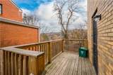 1890 Fairlawn St - Photo 30