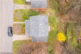1890 Fairlawn St - Photo 38