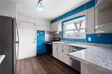 1890 Fairlawn St - Photo 7