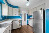 1890 Fairlawn St - Photo 8
