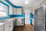 1890 Fairlawn St - Photo 9