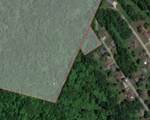 0 Wolf Run Rd - Photo 6