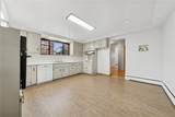 612 Mulberry St - Photo 10