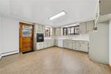 612 Mulberry St - Photo 11