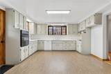 612 Mulberry St - Photo 12