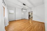 612 Mulberry St - Photo 13