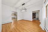 612 Mulberry St - Photo 14