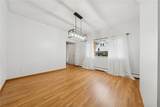 612 Mulberry St - Photo 15
