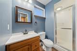 612 Mulberry St - Photo 16