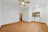 612 Mulberry St - Photo 17