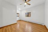 612 Mulberry St - Photo 18